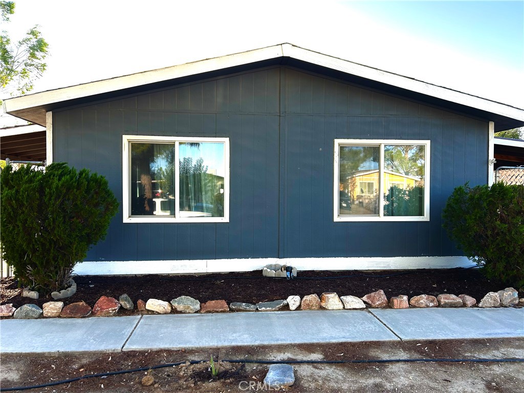 19036 Panther Ave — photo