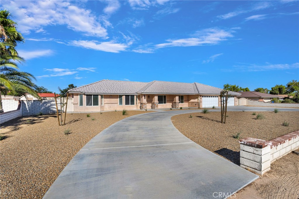 14704 Pamlico — photo