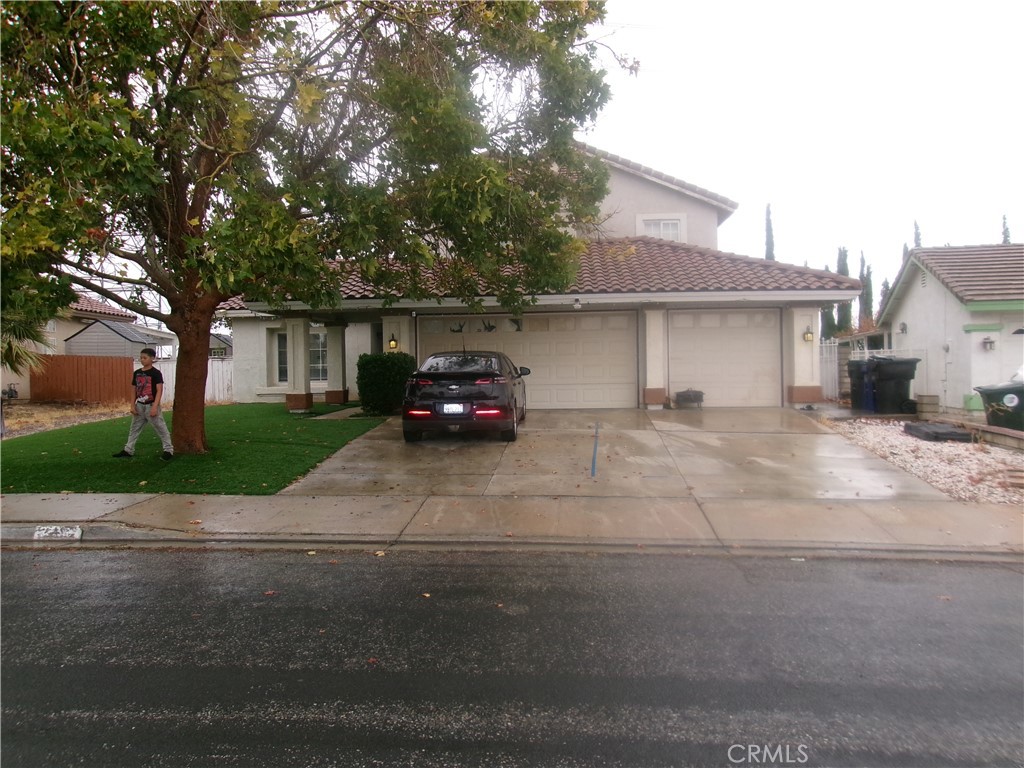 12482 Kirkwood Drive — photo