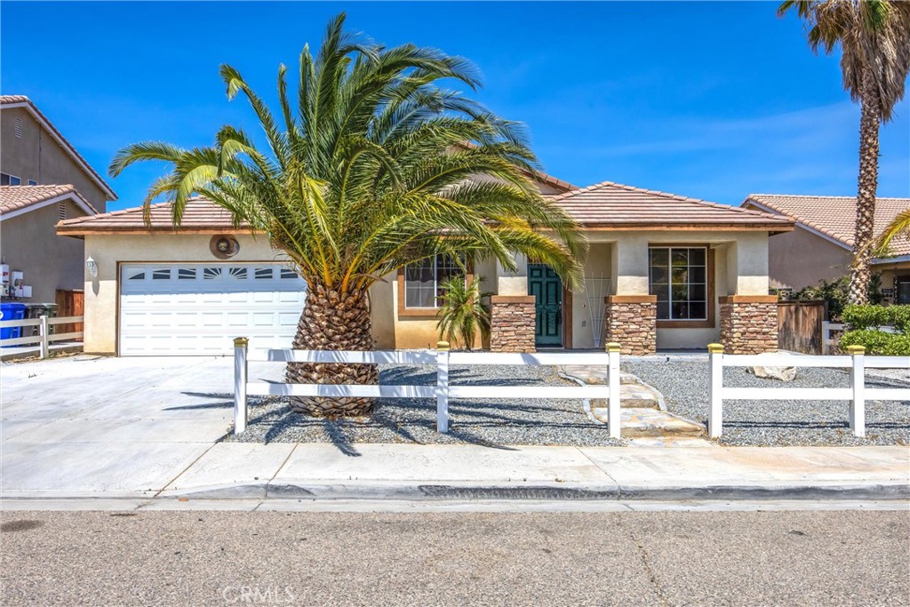 13616 Dellwood Street — photo