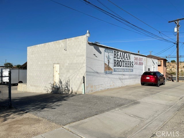 14160 Hesperia — photo