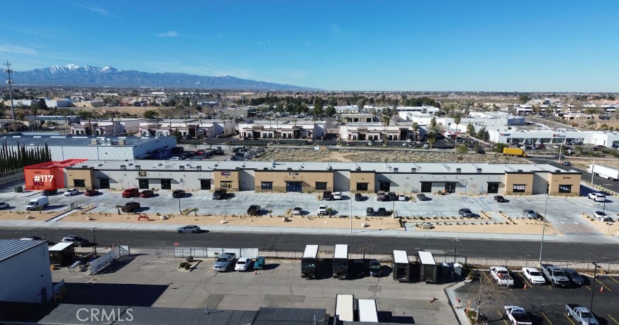 12454 Industrial Center 117 — photo