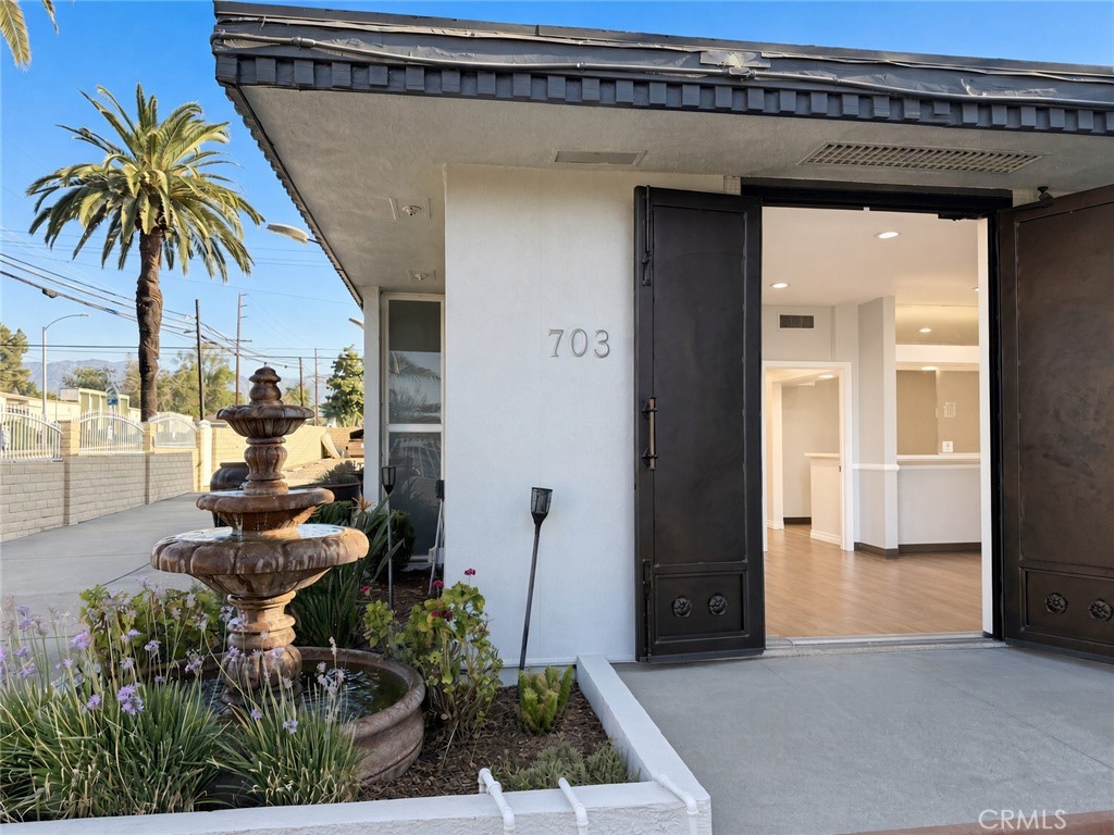 703 E E, Ontario, CA 91764 — photo 3