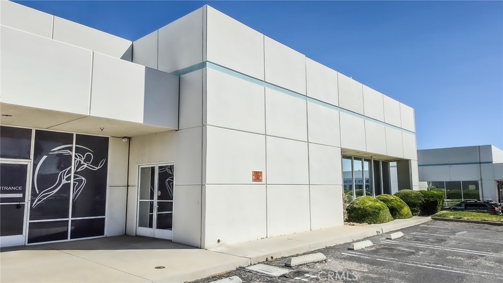 12441 Hesperia a-7 — photo