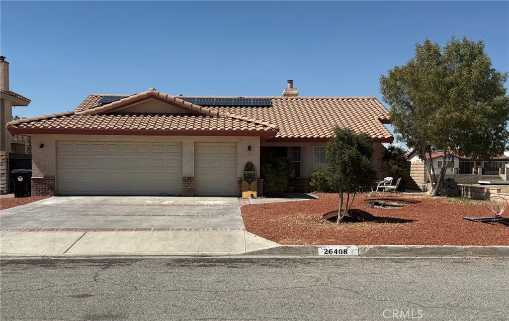 26408 Catamaran Lane — photo