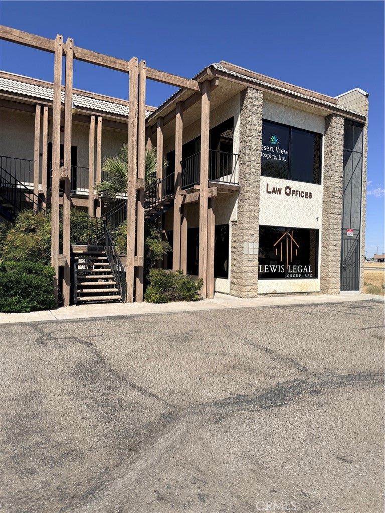 14338 Park — photo