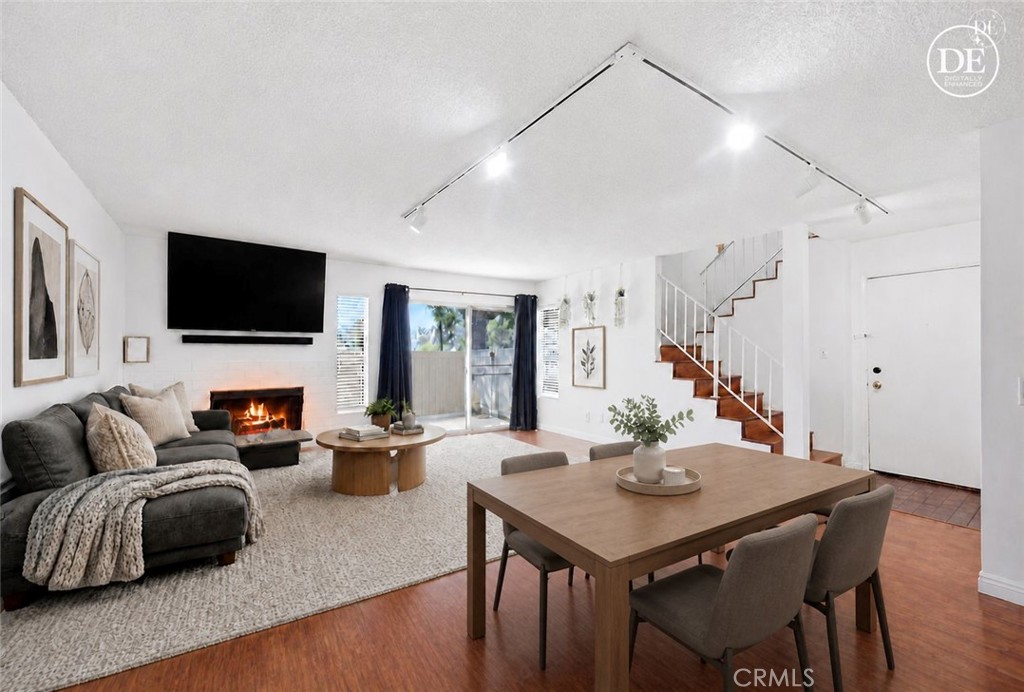 23721 Highland Valley Road — photo