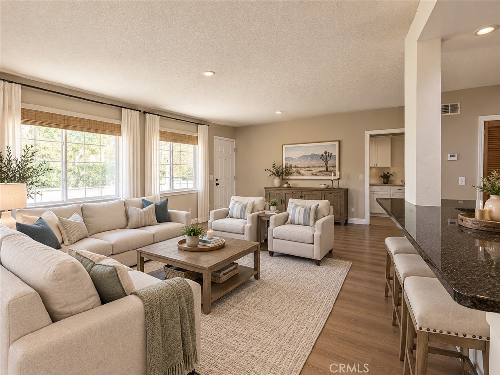 12584 Atwood Court 1113 — photo