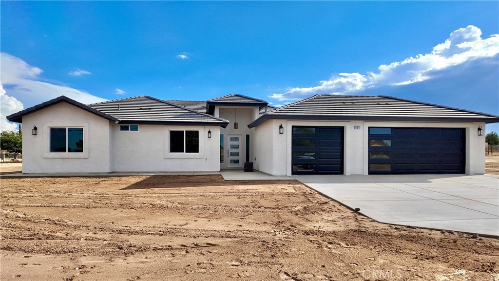 15271 Sycamore St. — photo