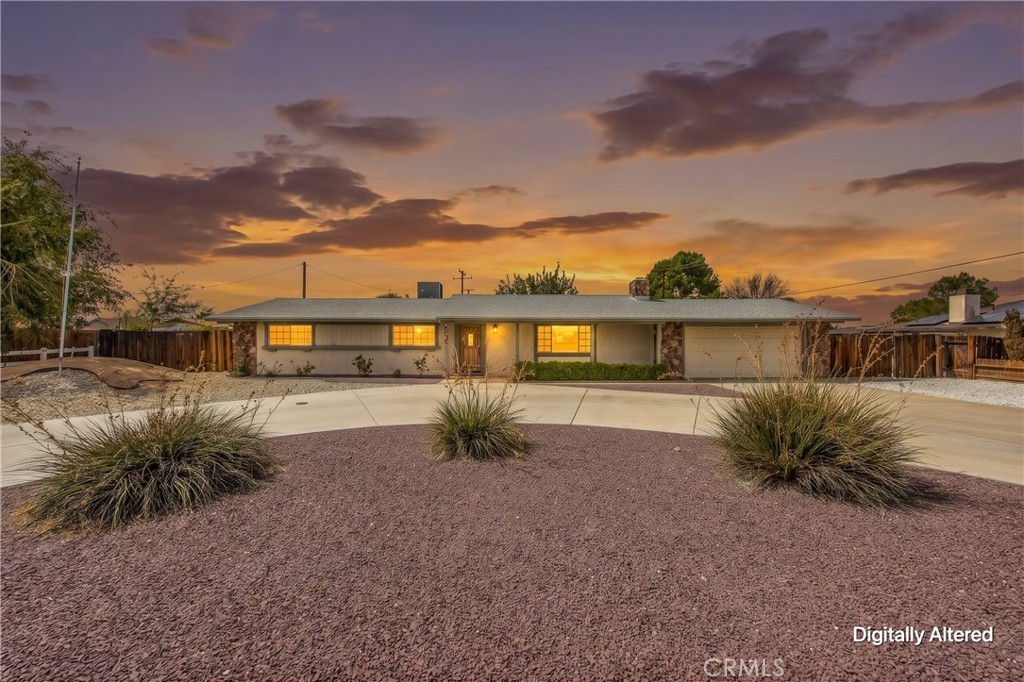 14204 Crow Road — photo