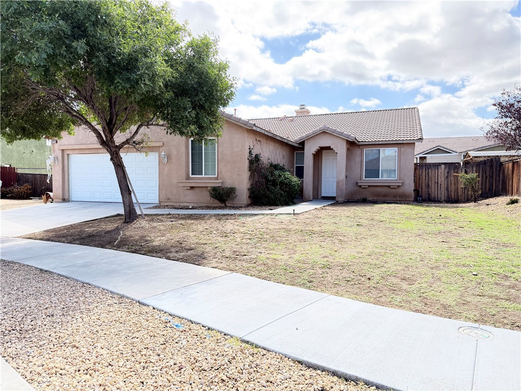 13275 Newport Street — photo