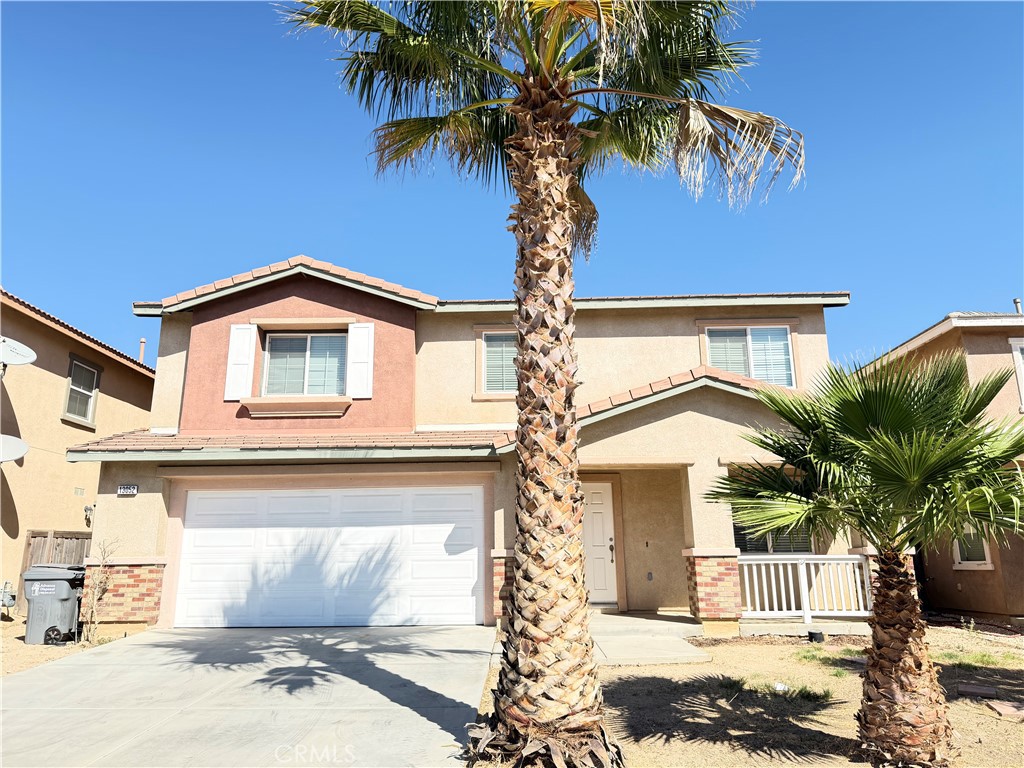 13052 Cerritos Court — photo
