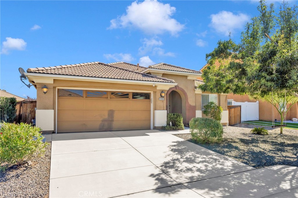 12355 Griffin — photo