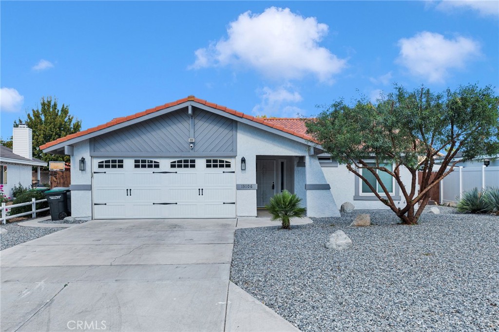 13106 Clipper Drive — photo