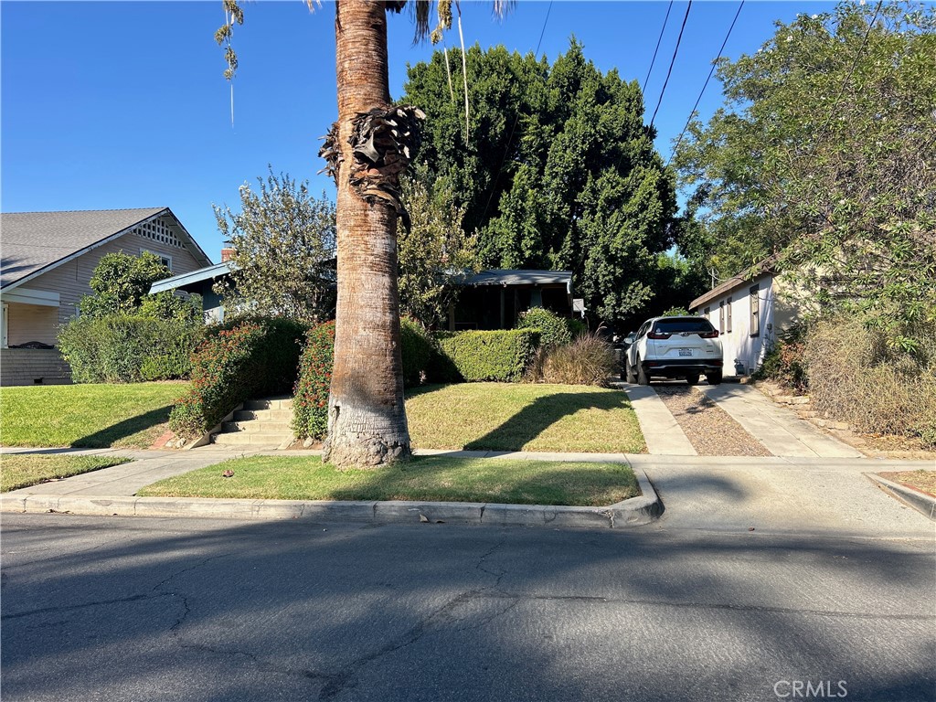 4143 Alta Vista — photo