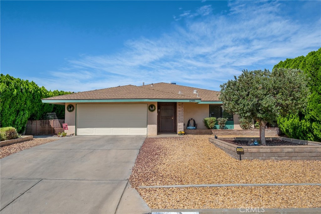 12950 Rolling Ridge Drive — photo