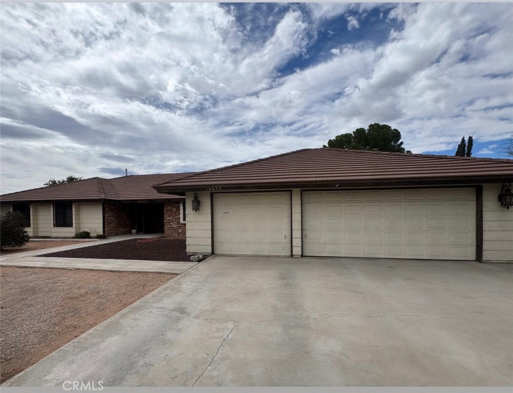 14070 Seminole — photo