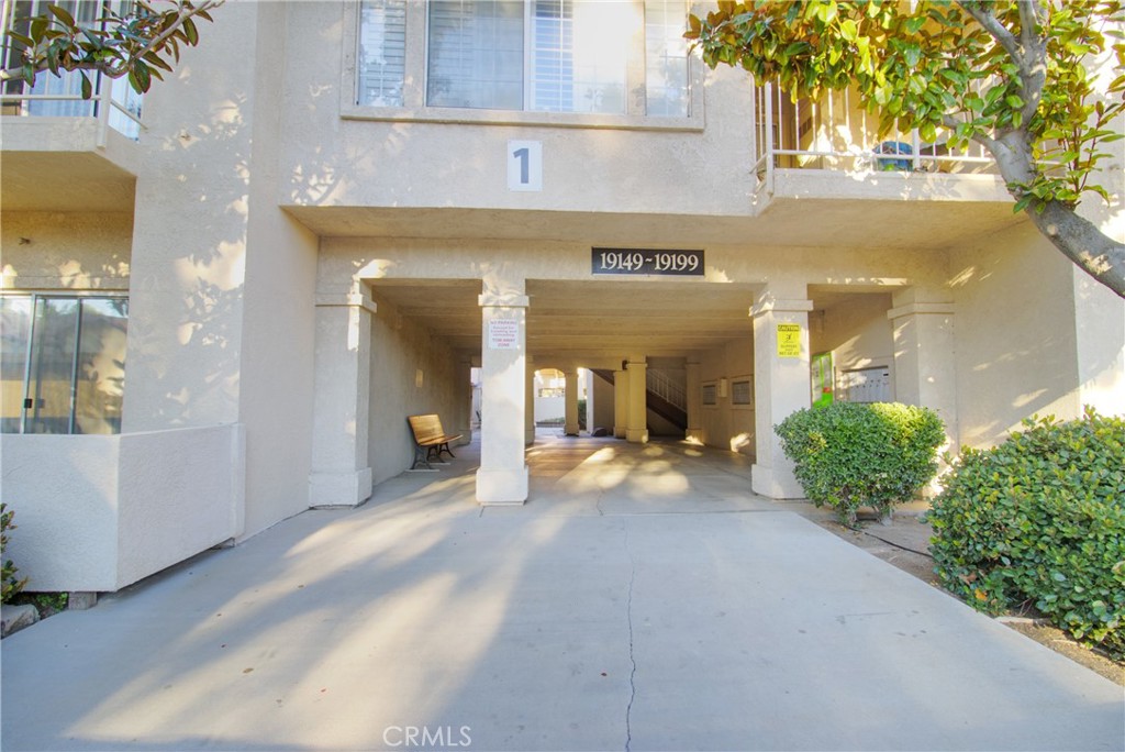 19163 Palo Verde — photo