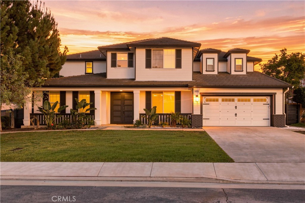 12371 Evanwood Court — photo