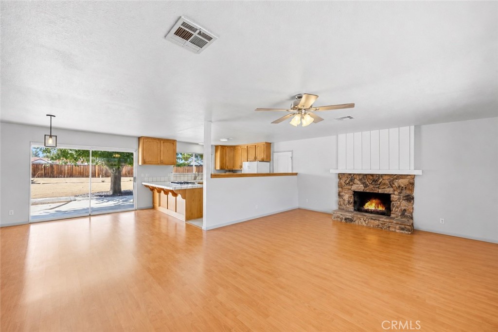 14204 Crow Road — photo