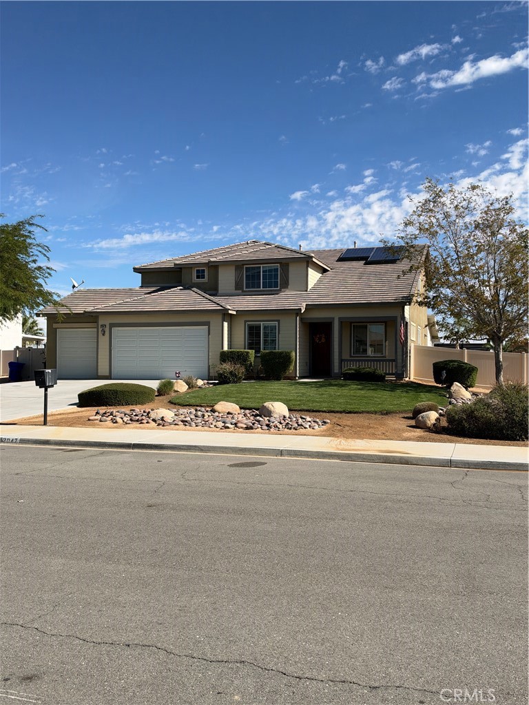 12047 Sweet Grass Circle — photo