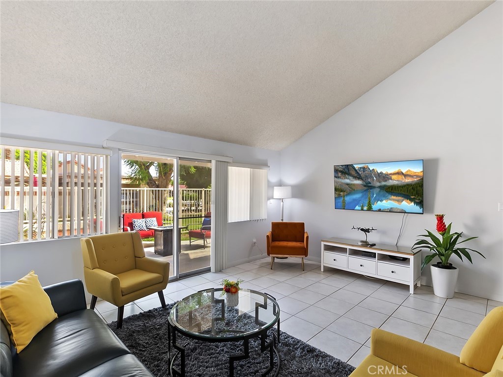 82294 Bergman Drive — photo