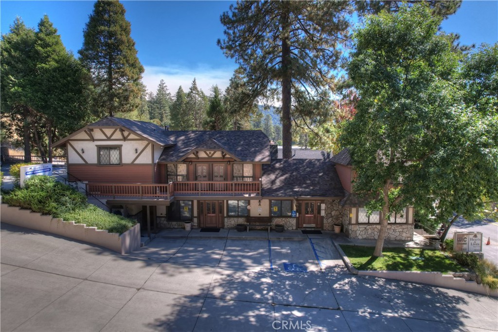 24028 Lake Drive — photo
