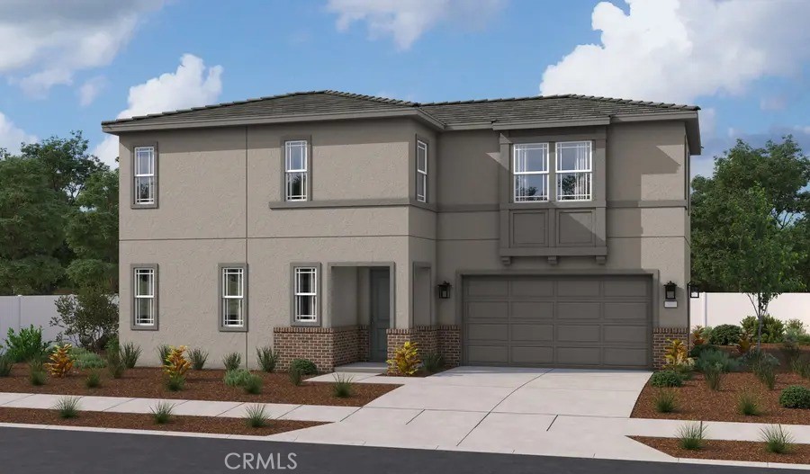 29568 Monarch Road — photo