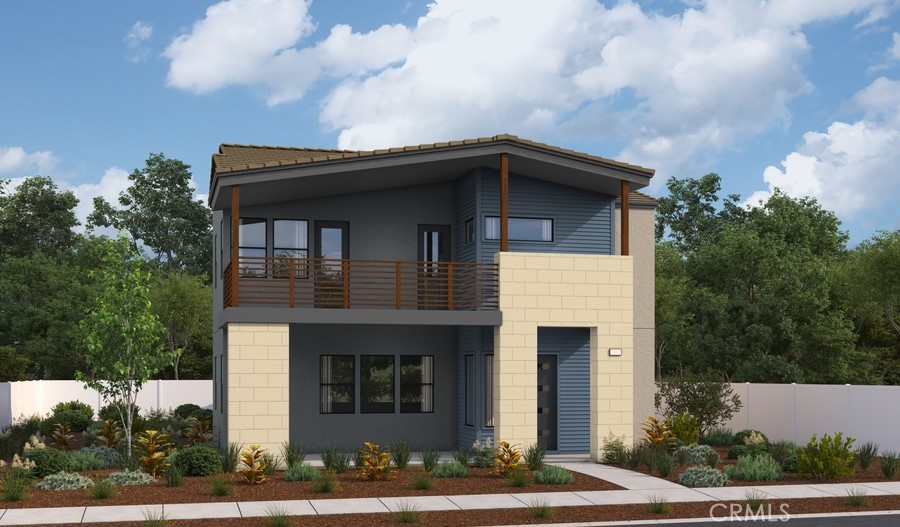 27409 Creekwood Lane — photo