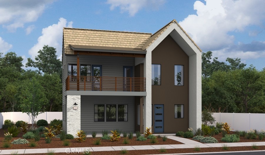 27404 Creekwood Lane — photo