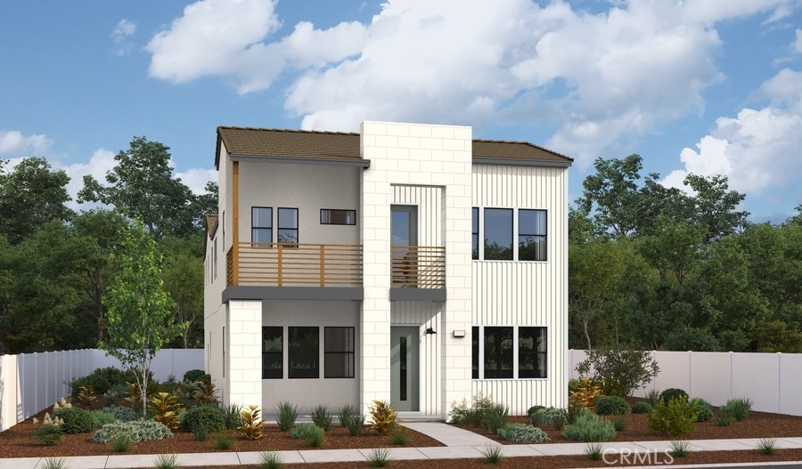 27403 Creekwood Lane — photo