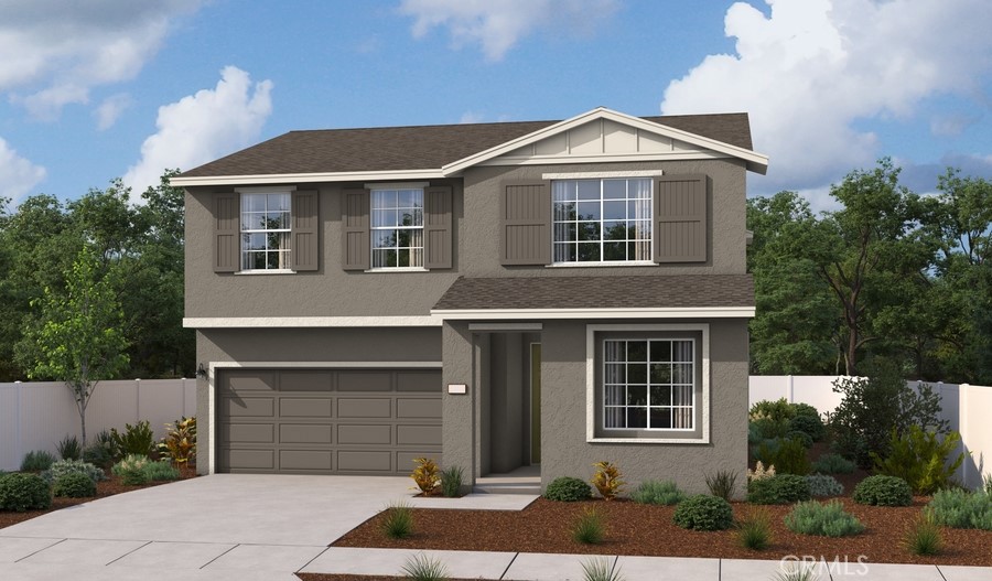 3505 Orchid Drive E — photo