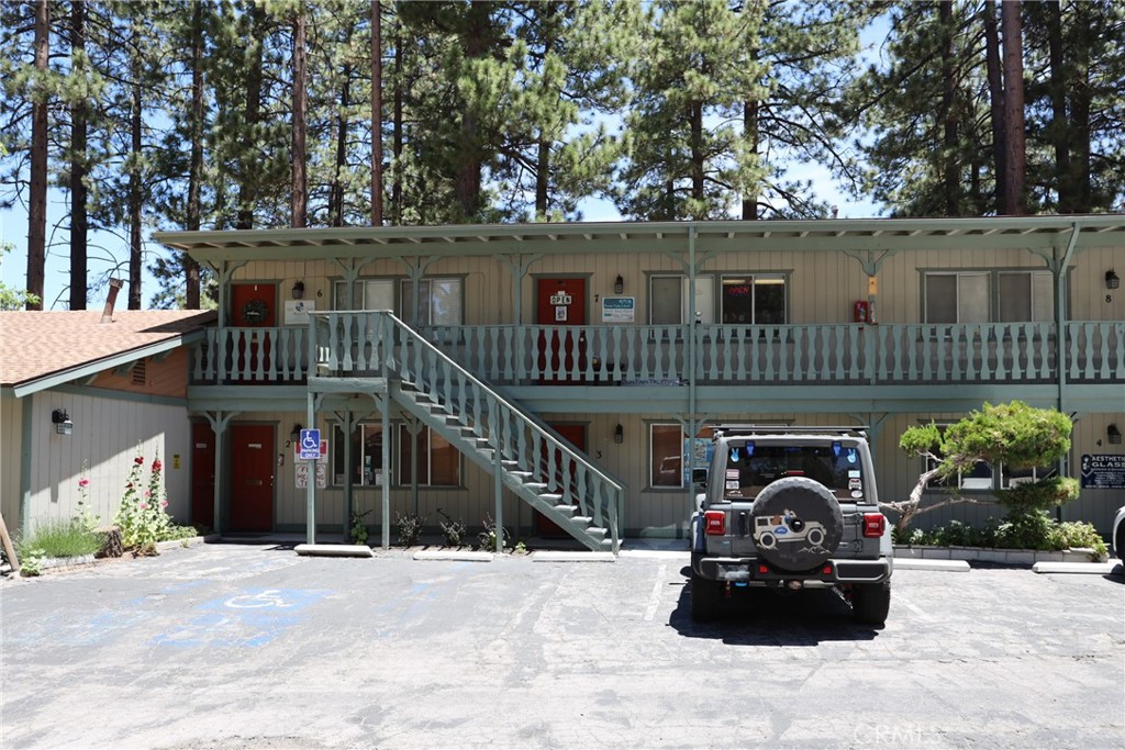 41659 Big Bear Blvd 7 — photo