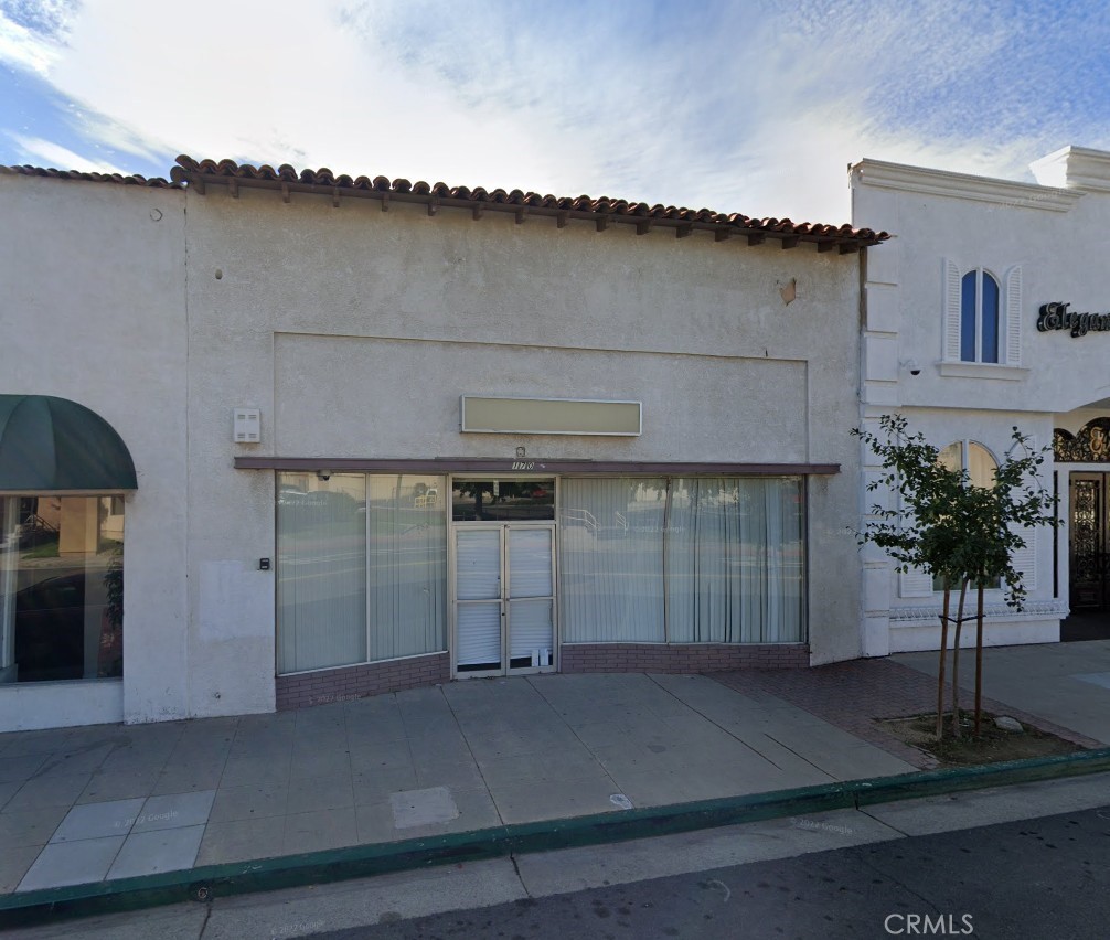 170 W Ramsey Street — photo
