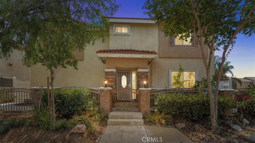 10115 Onyx Way — photo