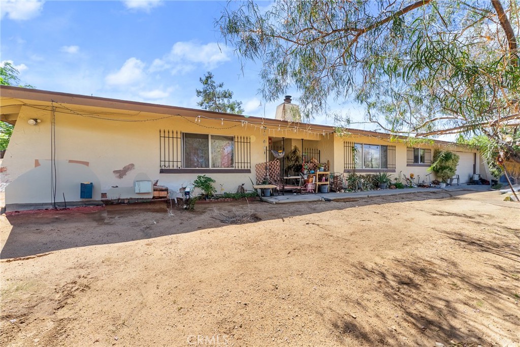 56455 Carlyle Drive — photo