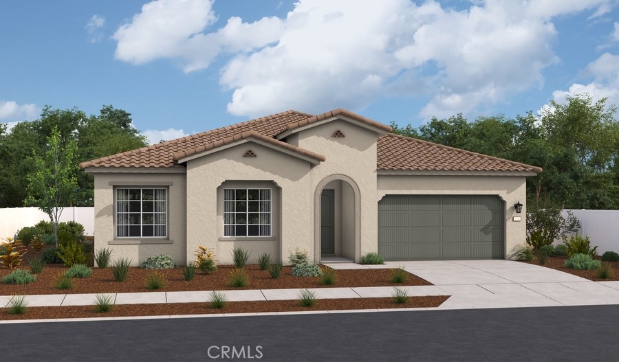 67090 Amethyst Way — photo