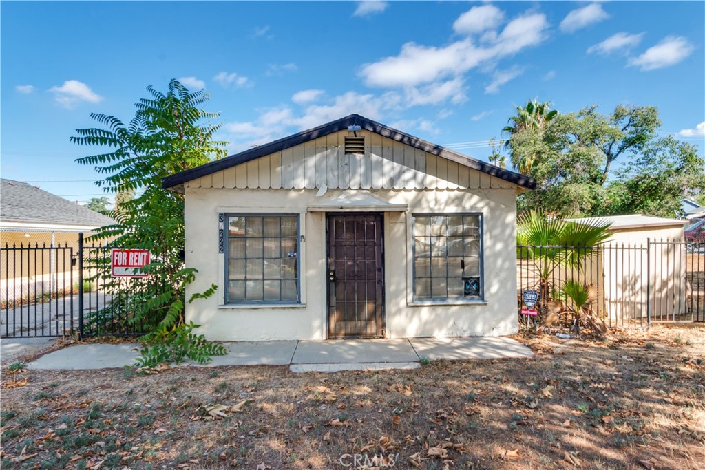 35222 Yucaipa Boulevard — photo
