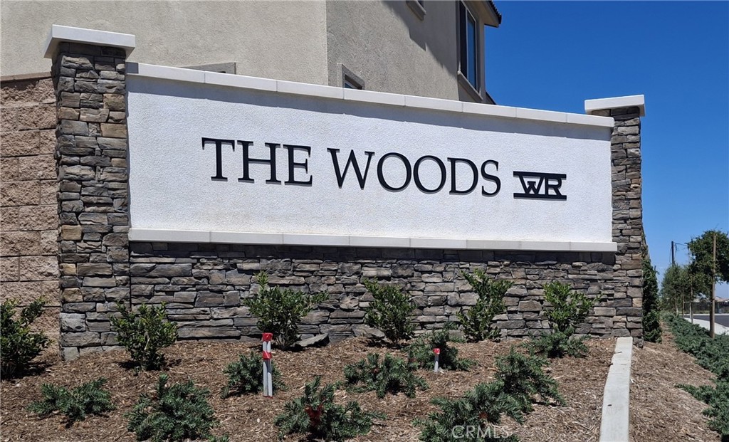31339 Siskiyou Pass Court — photo