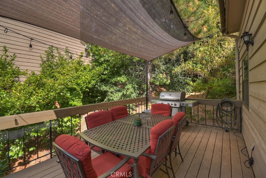 27821 Peninsula Drive 328 — photo