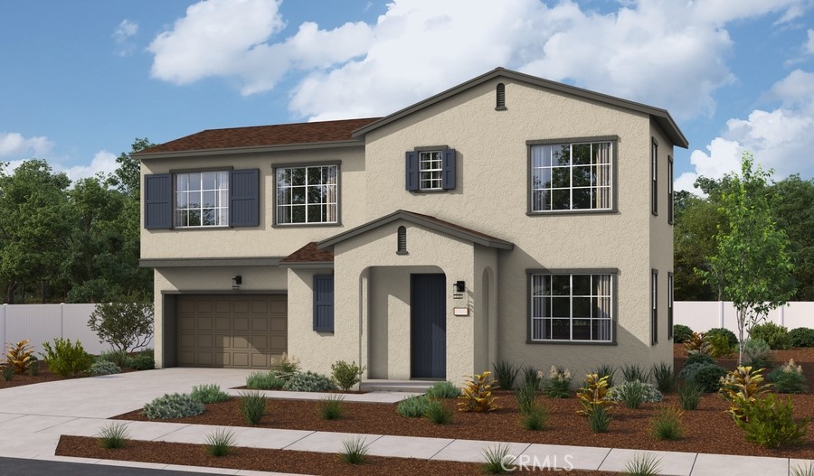 2226 Cole Court — photo