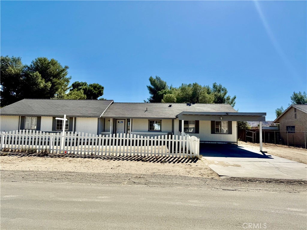 16622 Mossdale — photo
