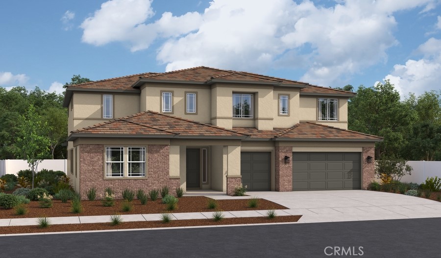 39514 Fiesta Ranch Road — photo