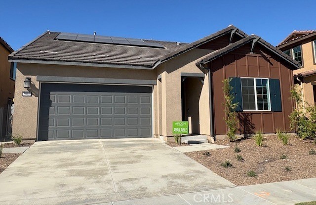3816 Leafgreen Road — photo