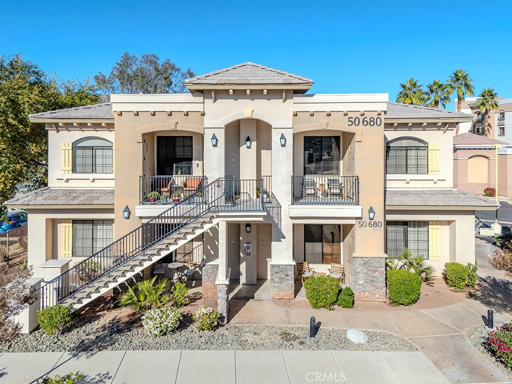 50680 Santa Rosa 8 — photo