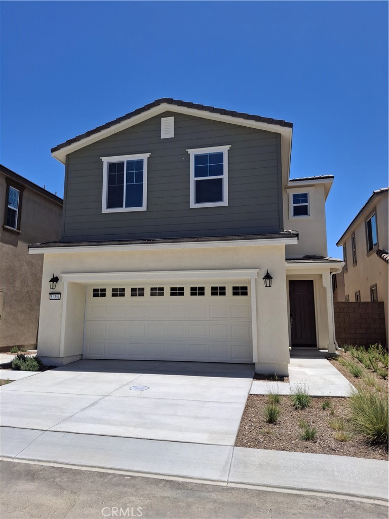 31351 Siskiyou Court — photo
