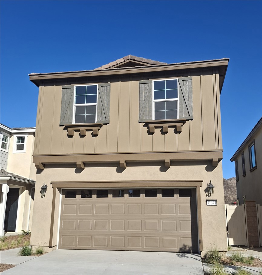 31341 Osage Trail Court — photo