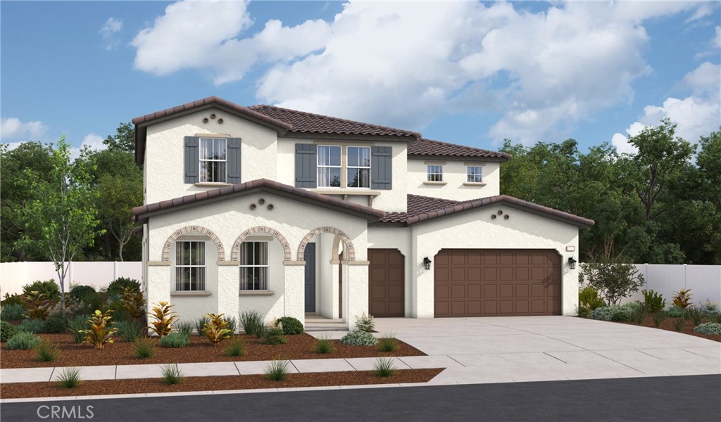 32130 Fiesta Ranch Road S — photo