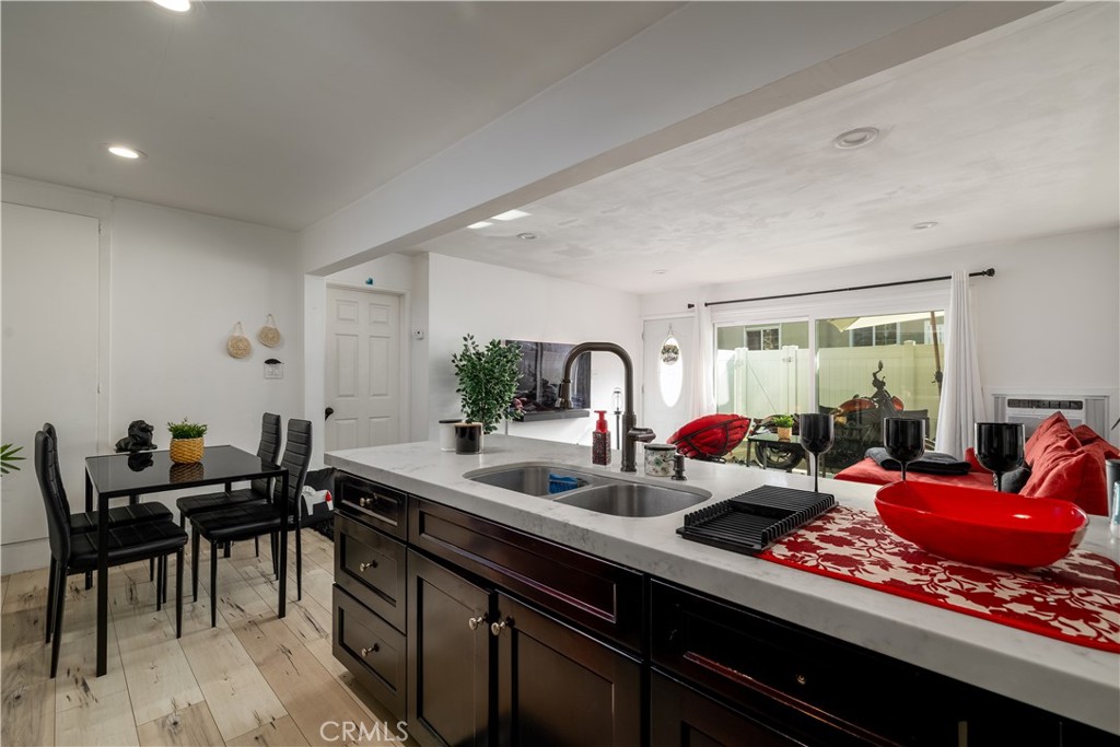 3088 Panorama Rd Unit D, Riverside, CA 92506 — photo 3