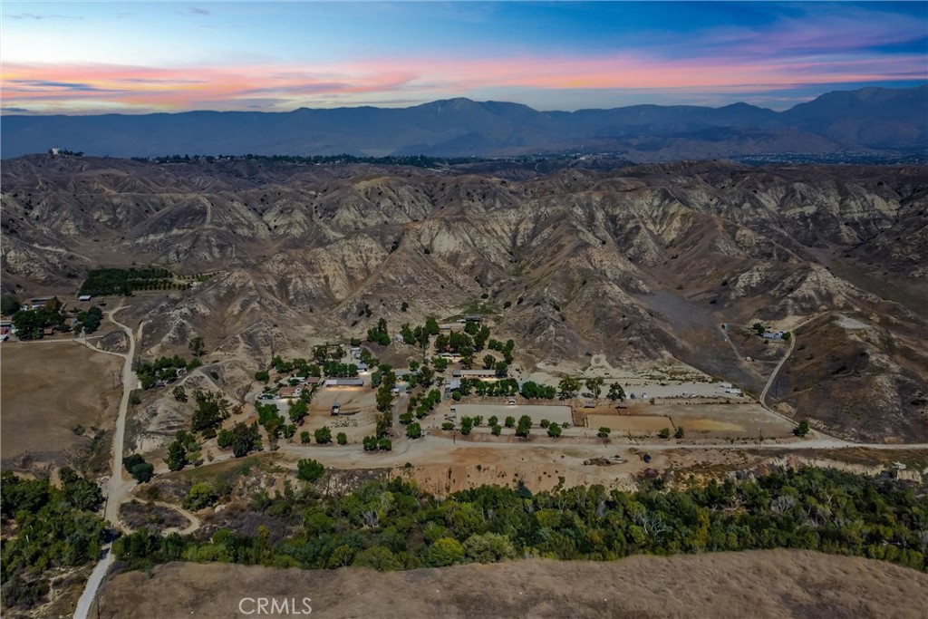 30260 San Timoteo Canyon — photo